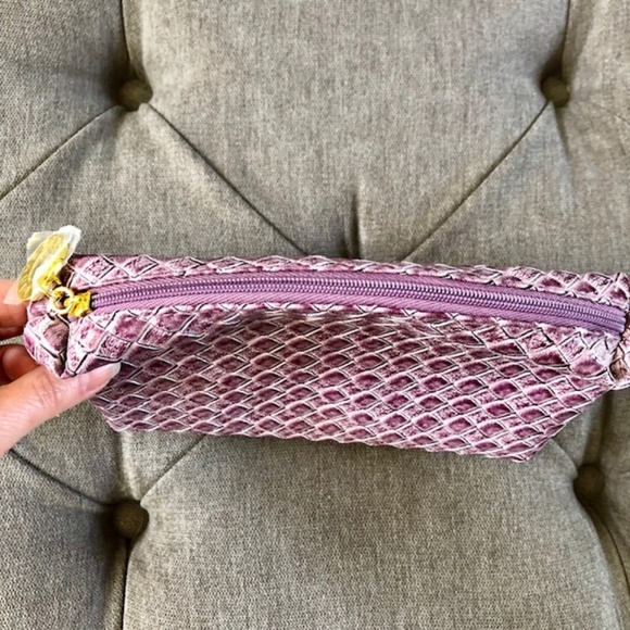 💕 Estee Lauder Makeup Bag - Picture 2 of 3